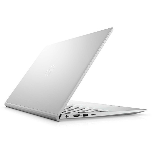 Ноутбук Dell Inspiron 5502 (Inspiron01011X2)