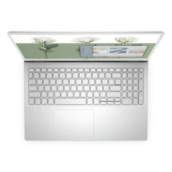 Ноутбук Dell Inspiron 5502 (Inspiron01011X2)