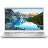 Ноутбук Dell Inspiron 5505 (Inspiron01017V2)