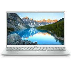 Dell Inspiron 5505 (Inspiron01017V2)