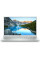 Ноутбук Dell Inspiron 5505 (Inspiron01017V2)
