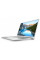 Ноутбук Dell Inspiron 5505 (Inspiron01017V2)