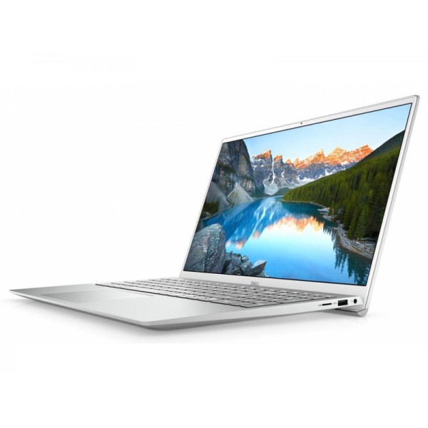 Ноутбук Dell Inspiron 5505 (Inspiron01017V2)