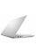 Ноутбук Dell Inspiron 5505 (Inspiron01017V2)