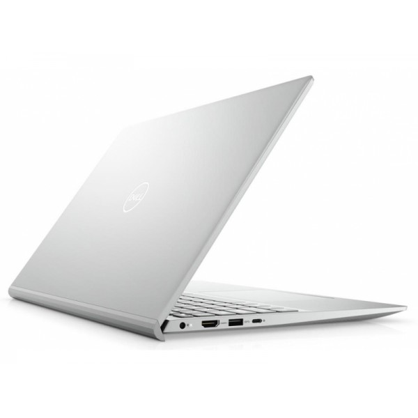Ноутбук Dell Inspiron 5505 (Inspiron01017V2)