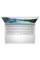 Ноутбук Dell Inspiron 5505 (Inspiron01017V2)