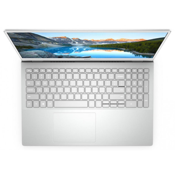 Ноутбук Dell Inspiron 5505 (Inspiron01017V2)