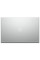 Ноутбук Dell Inspiron 5505 (Inspiron01017V2)