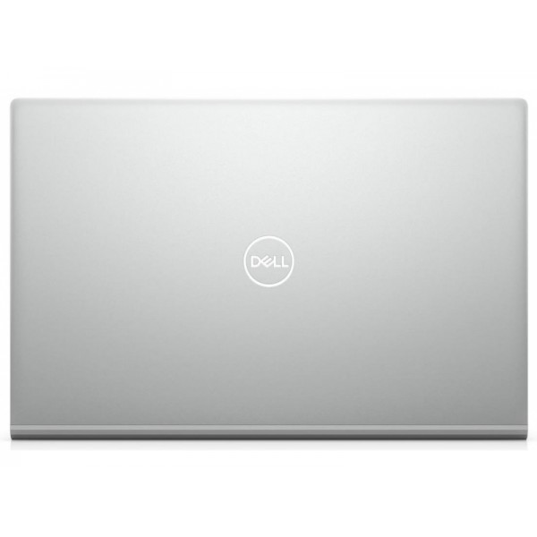Ноутбук Dell Inspiron 5505 (Inspiron01017V2)