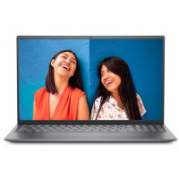 Ноутбук Dell Inspiron 5510 (Inspiron-5510-5105)