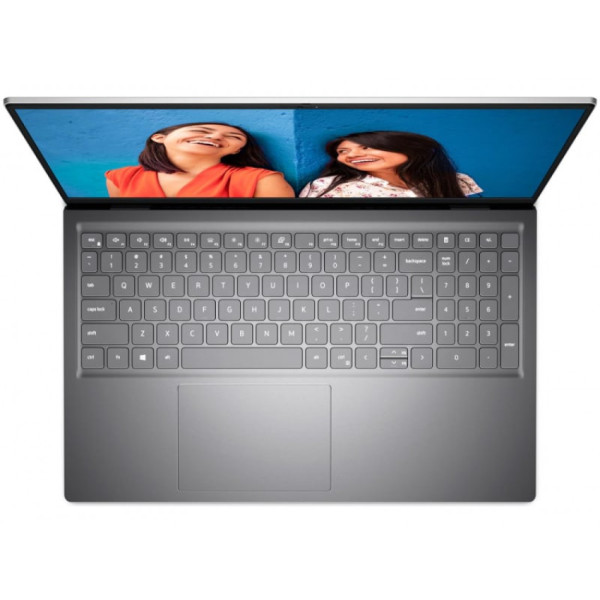 Ноутбук Dell Inspiron 5510 (Inspiron-5510-5105)