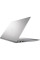 Ноутбук Dell Inspiron 5510 (Inspiron-5510-5105)
