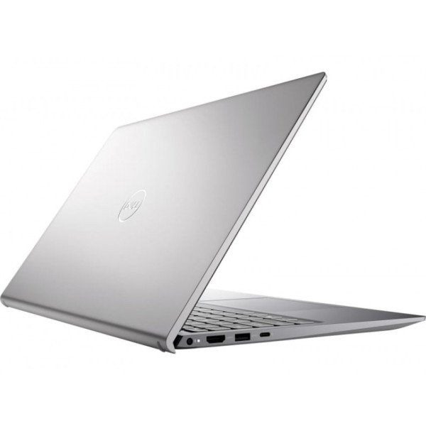Ноутбук Dell Inspiron 5510 (Inspiron-5510-5105)