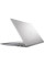 Ноутбук Dell Inspiron 5510 (Inspiron-5510-5105)
