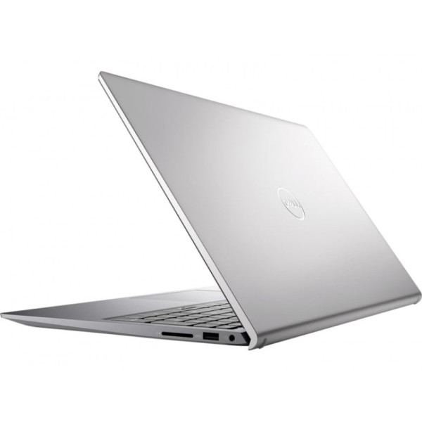 Ноутбук Dell Inspiron 5510 (Inspiron-5510-5105)