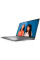 Ноутбук Dell Inspiron 5510 (Inspiron-5510-5105)