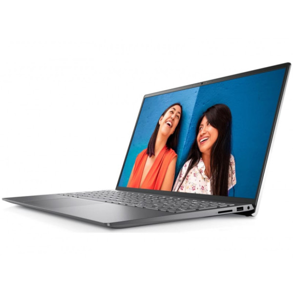 Ноутбук Dell Inspiron 5510 (Inspiron-5510-5105)