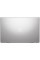 Ноутбук Dell Inspiron 5510 (Inspiron-5510-5105)