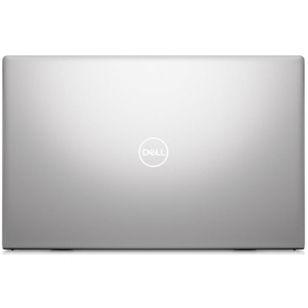 Ноутбук Dell Inspiron 5510 (Inspiron-5510-5105)