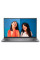 Ноутбук Dell Inspiron 5510 (Inspiron-5510-5112)