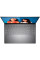Ноутбук Dell Inspiron 5510 (Inspiron-5510-5129)