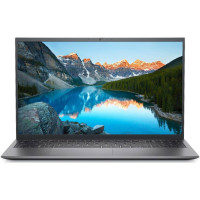 Ноутбук Dell Inspiron 5510 (Inspiron-5510-5931)