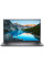 Ноутбук Dell Inspiron 5510 (Inspiron-5510-5931)