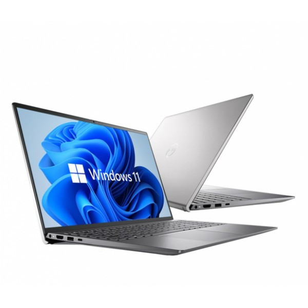 Ноутбук Dell Inspiron 5510 (Inspiron-5510-5931)