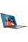 Ноутбук Dell Inspiron 5510 (Inspiron-5510-5931)