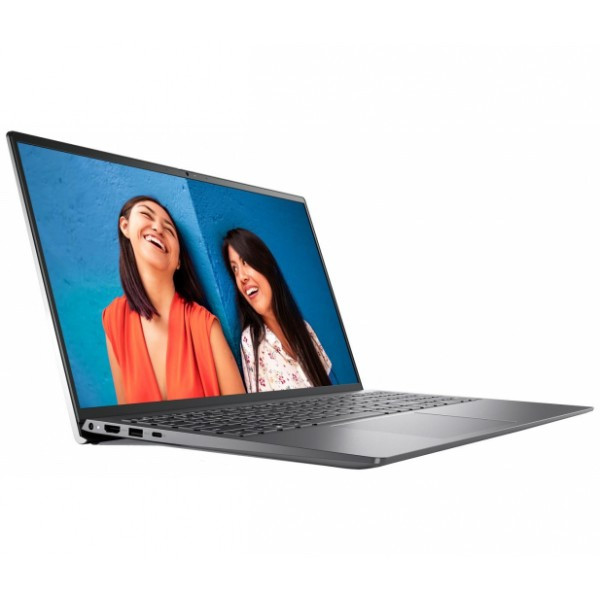 Ноутбук Dell Inspiron 5510 (Inspiron-5510-5931)