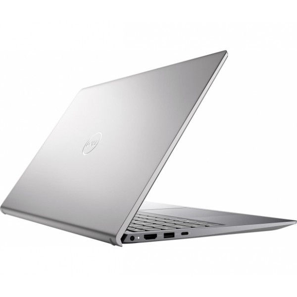 Ноутбук Dell Inspiron 5510 (Inspiron-5510-5931)