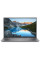 Ноутбук Dell Inspiron 5515 (5515-3100)