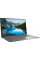 Ноутбук Dell Inspiron 5515 (5515-3100)