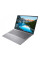 Ноутбук Dell Inspiron 5515 (5515-3100)