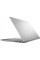 Ноутбук Dell Inspiron 5515 (5515-3100)