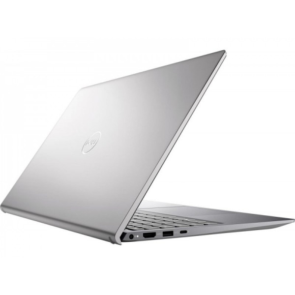 Ноутбук Dell Inspiron 5515 (5515-3100)