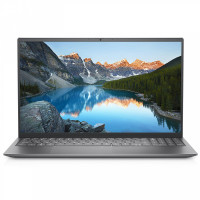 Ноутбук Dell Inspiron 5515 (Inspiron-5515-3117)