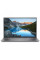 Ноутбук Dell Inspiron 5515 (Inspiron-5515-3117)