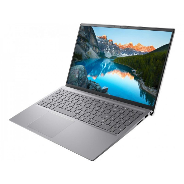 Ноутбук Dell Inspiron 5515 (Inspiron-5515-3117)