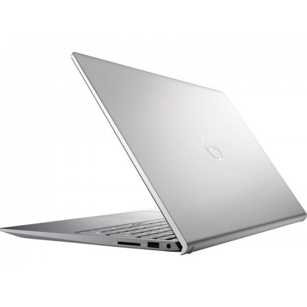 Ноутбук Dell Inspiron 5515 (Inspiron-5515-3117)