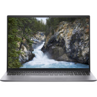 Ноутбук Dell Inspiron 5625 (5625-6419)