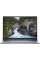 Ноутбук Dell Inspiron 5625 (5625-6419)