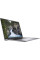 Ноутбук Dell Inspiron 5625 (5625-6419)