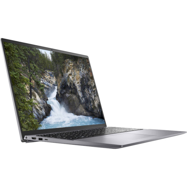 Ноутбук Dell Inspiron 5625 (5625-6419)