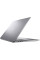 Ноутбук Dell Inspiron 5625 (5625-6419)