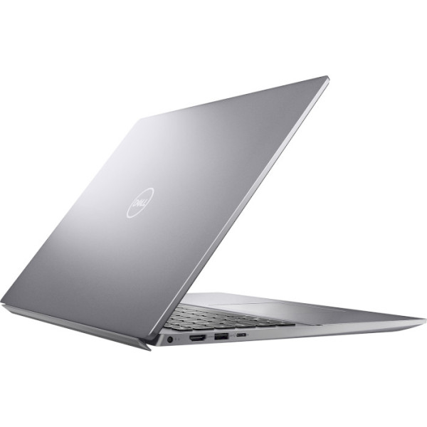 Ноутбук Dell Inspiron 5625 (5625-6419)