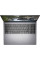 Ноутбук Dell Inspiron 5625 (5625-6419)