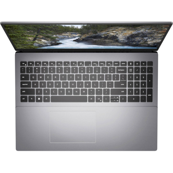 Ноутбук Dell Inspiron 5625 (5625-6419)