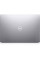 Ноутбук Dell Inspiron 5625 (5625-6419)