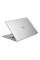 Ноутбук Dell Inspiron 5625 (5625-6471)